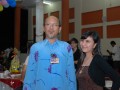 Tn CyberNight09 182